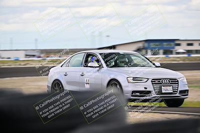 media/Mar-30-2025-Audi Club (Sun) [[b708a45994]]/A and B group/Session 3 (Turns 5 and 6)/